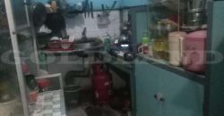 Kode : 18082 (Ha/Jm), Dijual rumah ancol, Luas 55 meter, jakarta Utara