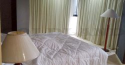 kode : 18040 (Dj), Dijual apartment setia budi, luas 210 meter, Jakarta selatan