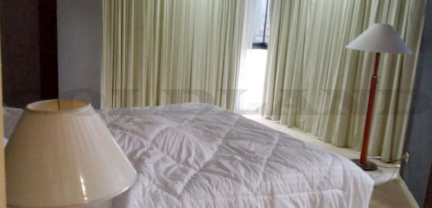 kode : 18040 (Dj), Dijual apartment setia budi, luas 210 meter, Jakarta selatan