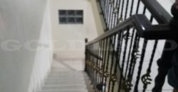 Kode : 18178 (Sm), Dijual rumah ancol, luasa 72 meter (4.5×16 m2), Jakarta Utara