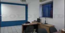 Kode : 18038 (Dj), Disewa ruko gunung sahari, luas 74 meter, jakarta Pusat