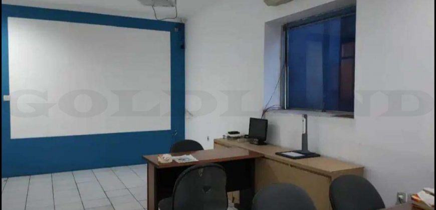 Kode : 18038 (Dj), Disewa ruko gunung sahari, luas 74 meter, jakarta Pusat