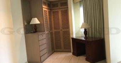 kode : 18040 (Dj), Dijual apartment setia budi, luas 210 meter, Jakarta selatan