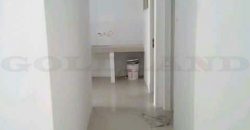 Kode : 18283 (Si/Yg), Dijual rumah kelapa gading, luas 128 meter (8×16 m2), Jakarta Utara