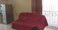 Kode : 18552 (Ds), Dijual apartment season city, luas 44.1 meter, jakarta barat