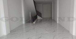 Kode : 18601 (Ds/Ak), Dijual ruko sunter, luas 100 dan 160 meter, jakarta Utara