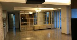 Kode : 18368 (Js), Dijual apartment royal springhill, luas 196 meter, jakarta pusat