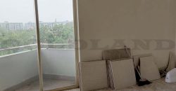 Kode : 18578 (Si/Dj), Dijual rumah Pik, luas 287 meter, Jakarta Utara