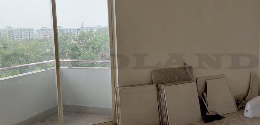 Kode : 18578 (Si/Dj), Dijual rumah Pik, luas 287 meter, Jakarta Utara