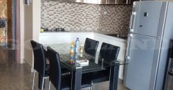 Kode : 18571 (Js), Dijual apartment royal springhill, luas 79 meter, Jakarta pusat