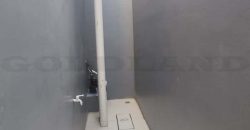 Kode : 18601 (Ds/Ak), Dijual ruko sunter, luas 100 dan 160 meter, jakarta Utara
