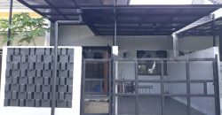 Kode : 18551 (Ds), Dijual rumah cileungsi, luas 72 meter, Bogor