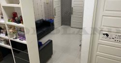 Kode : 18506 (Ha), Dijual rumah sunter, luas 98 meter (7×14 m2), jakarta Utara