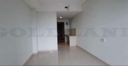 Kode : 18508 (Ha), Dijual apartment springwood residence, luas 25 meter, Tangerang