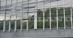Kode : 18624 (Bn), Disewa ruko sunter, luas 100 meter, jakarta Utara