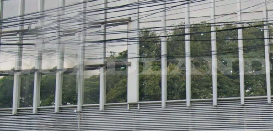 Kode : 18624 (Bn), Disewa ruko sunter, luas 100 meter, jakarta Utara