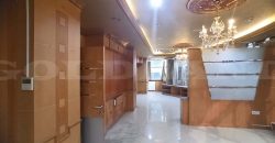 Kode : 18616 (Dj), Dijual/sewa ruko pademangan, luas 300 meter (15×20 m2), Jakarta Utara