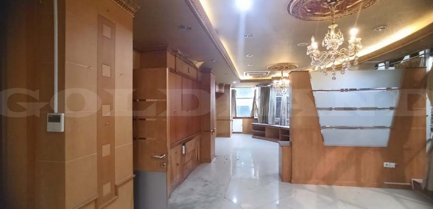 Kode : 18616 (Dj), Dijual/sewa ruko pademangan, luas 300 meter (15×20 m2), Jakarta Utara
