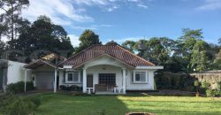 Kode : 18652 (Ta/Dj), Dijual tanah ciawi, luas 17.140 meter, Bogor