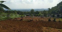 Kode : 18612 (Ta/Dj), Dijual tanah babakan, luas 15.016 meter, Bogor