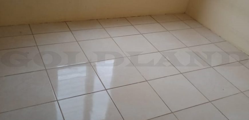 Kode : 18574 (Js), Dijual apartment Boutoque, luas 75 meter, Jakarta pusat