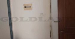 Kode : 18631 (Jm), Dijual/sewa apartment mediterania gajah mada, luas 32 meter, Jakarta barat