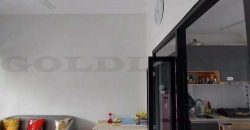 Kode : 18551 (Ds), Dijual rumah cileungsi, luas 72 meter, Bogor