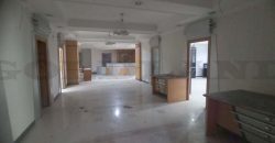 Kode : 18616 (Dj), Dijual/sewa ruko pademangan, luas 300 meter (15×20 m2), Jakarta Utara