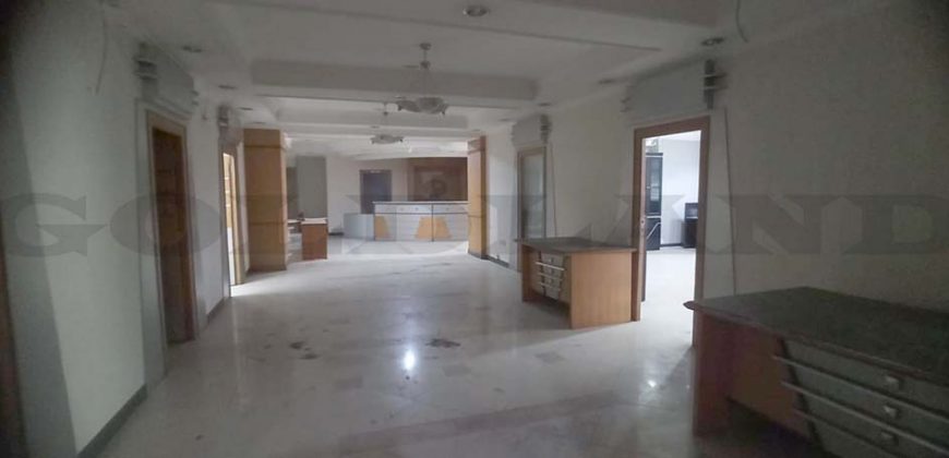 Kode : 18616 (Dj), Dijual/sewa ruko pademangan, luas 300 meter (15×20 m2), Jakarta Utara