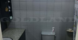 Kode : 18652 (Ta/Dj), Dijual tanah ciawi, luas 17.140 meter, Bogor
