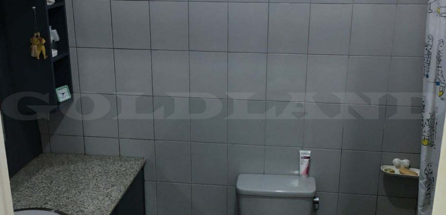 Kode : 18652 (Ta/Dj), Dijual tanah ciawi, luas 17.140 meter, Bogor
