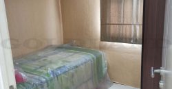 Kode : 18552 (Ds), Dijual apartment season city, luas 44.1 meter, jakarta barat