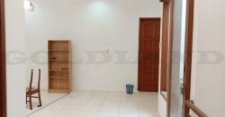 Kode : 18284 (Si), Dijual rumah sunter, luas 136 meter (8×17 m2), Jakrta Utara