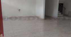 Kode : 18578 (Si/Dj), Dijual rumah Pik, luas 287 meter, Jakarta Utara