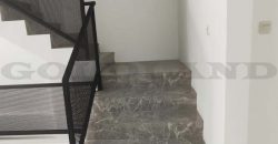 Kode : 18601 (Ds/Ak), Dijual ruko sunter, luas 100 dan 160 meter, jakarta Utara