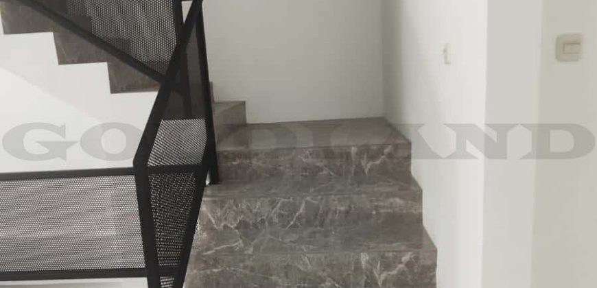 Kode : 18601 (Ds/Ak), Dijual ruko sunter, luas 100 dan 160 meter, jakarta Utara