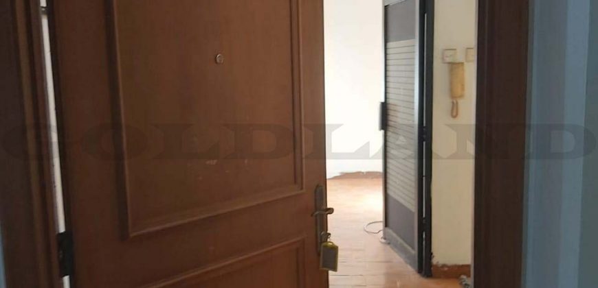 Kode : 18631 (Jm), Dijual/sewa apartment mediterania gajah mada, luas 32 meter, Jakarta barat