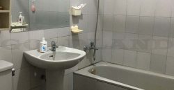 Kode : 18652 (Ta/Dj), Dijual tanah ciawi, luas 17.140 meter, Bogor