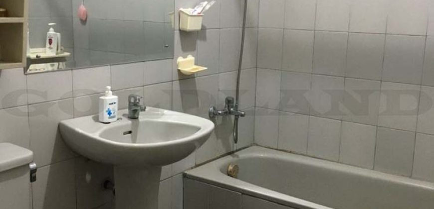 Kode : 18652 (Ta/Dj), Dijual tanah ciawi, luas 17.140 meter, Bogor