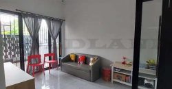 Kode : 18551 (Ds), Dijual rumah cileungsi, luas 72 meter, Bogor