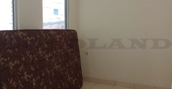 Kode : 18583 (Yn), Dijual rumah kemayoran, luas 165 meter (11×15 m2), jakarta Pusat