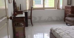 Kode : 18652 (Ta/Dj), Dijual tanah ciawi, luas 17.140 meter, Bogor