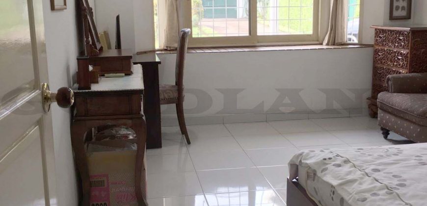 Kode : 18652 (Ta/Dj), Dijual tanah ciawi, luas 17.140 meter, Bogor
