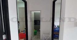 Kode : 18551 (Ds), Dijual rumah cileungsi, luas 72 meter, Bogor