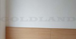 Kode : 18129 (Si), Dijual apartment Sunter icon, luas 70 meter, Jakarta Utara