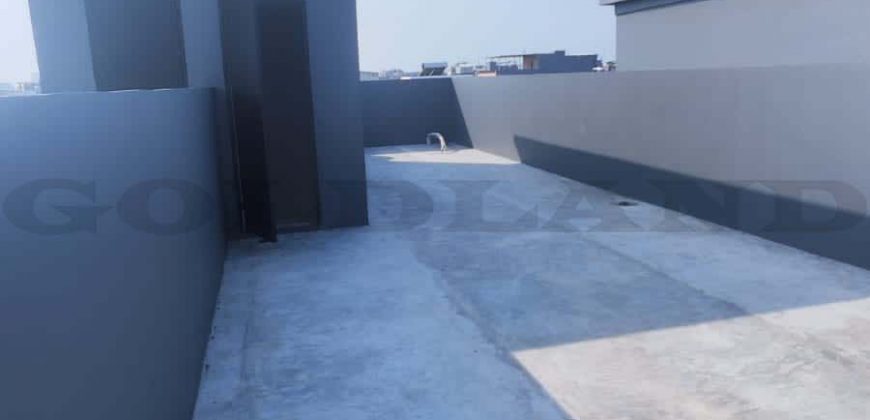 Kode : 18601 (Ds/Ak), Dijual ruko sunter, luas 100 dan 160 meter, jakarta Utara