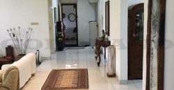 Kode : 18652 (Ta/Dj), Dijual tanah ciawi, luas 17.140 meter, Bogor