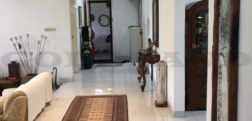 Kode : 18652 (Ta/Dj), Dijual tanah ciawi, luas 17.140 meter, Bogor