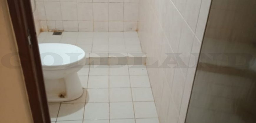 Kode : 18574 (Js), Dijual apartment Boutoque, luas 75 meter, Jakarta pusat