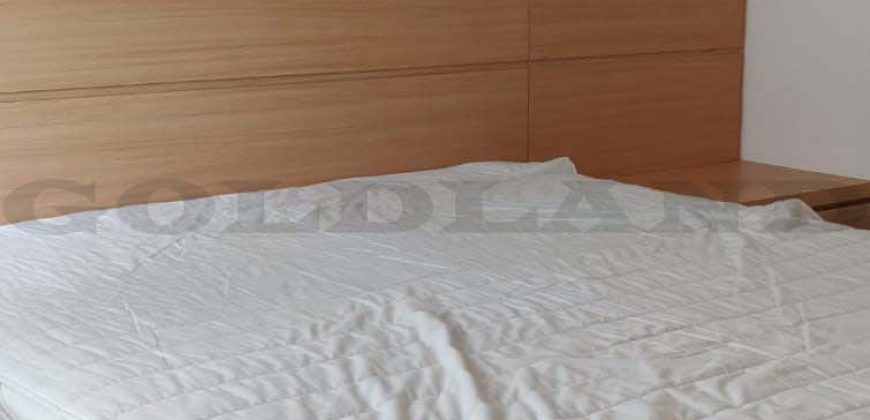 Kode : 18129 (Si), Dijual apartment Sunter icon, luas 70 meter, Jakarta Utara